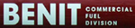 cfd logo